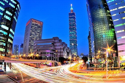 信義區房價 2026 解析:除了豪宅,現在還適合在信義區買房嗎?