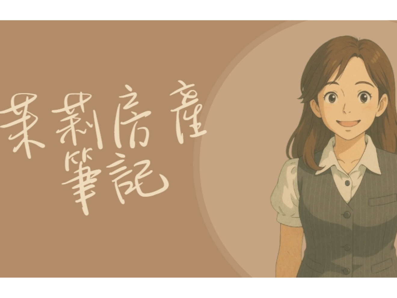 封面圖