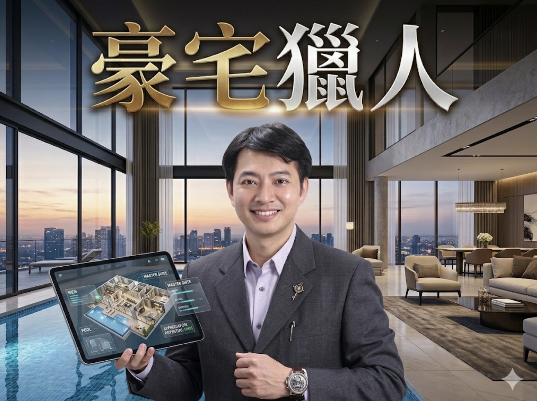 封面圖