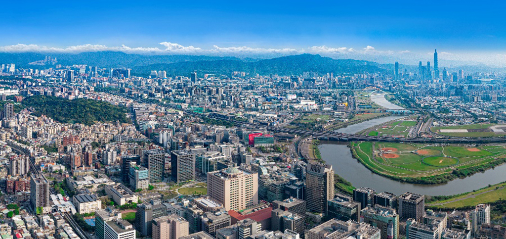 內湖科學園區房產深度解析:點石成金的科技心臟,自住與投資的雙贏佈局