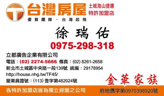 封面圖