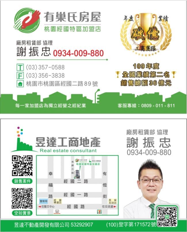封面圖