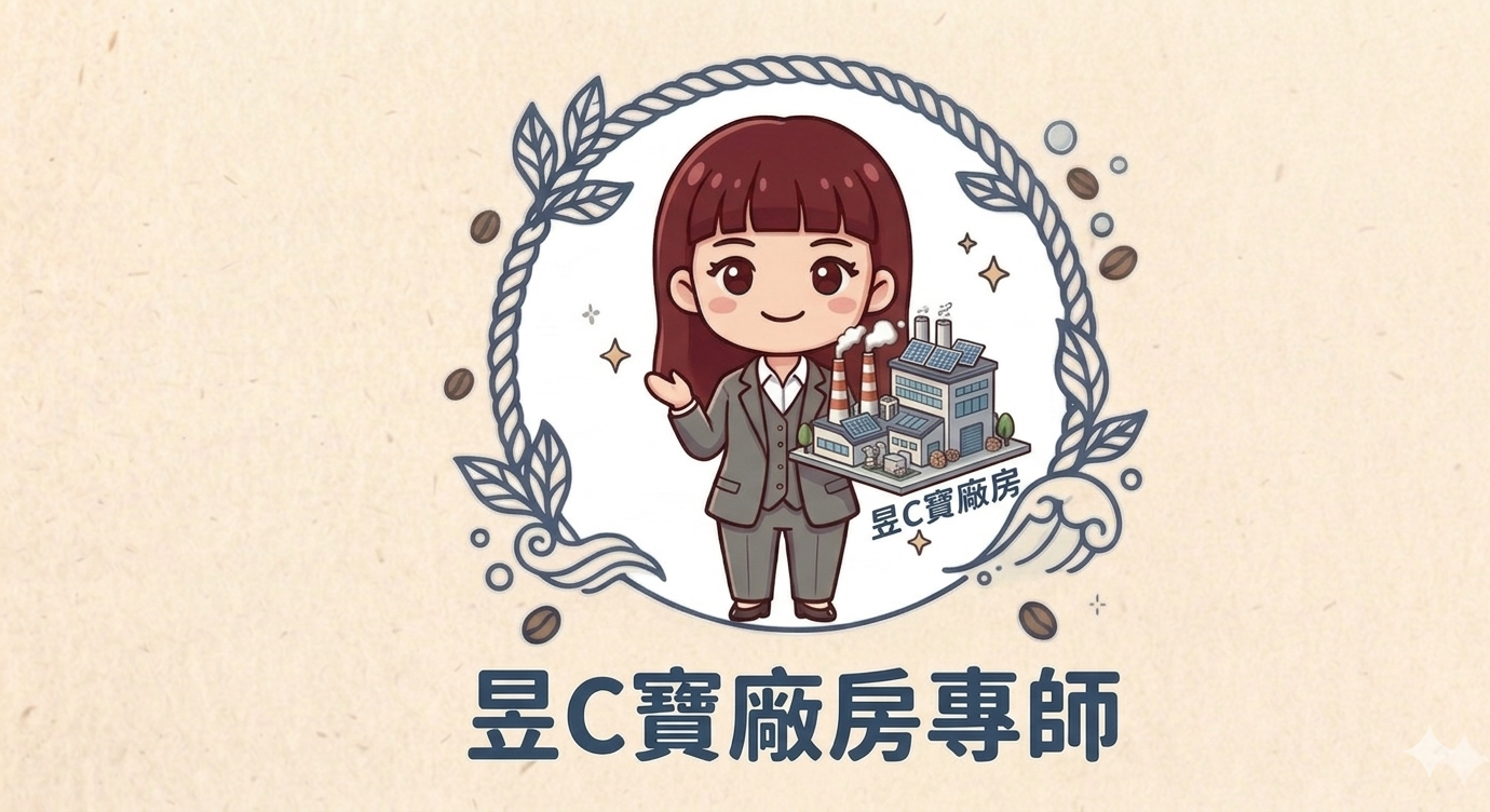 封面圖