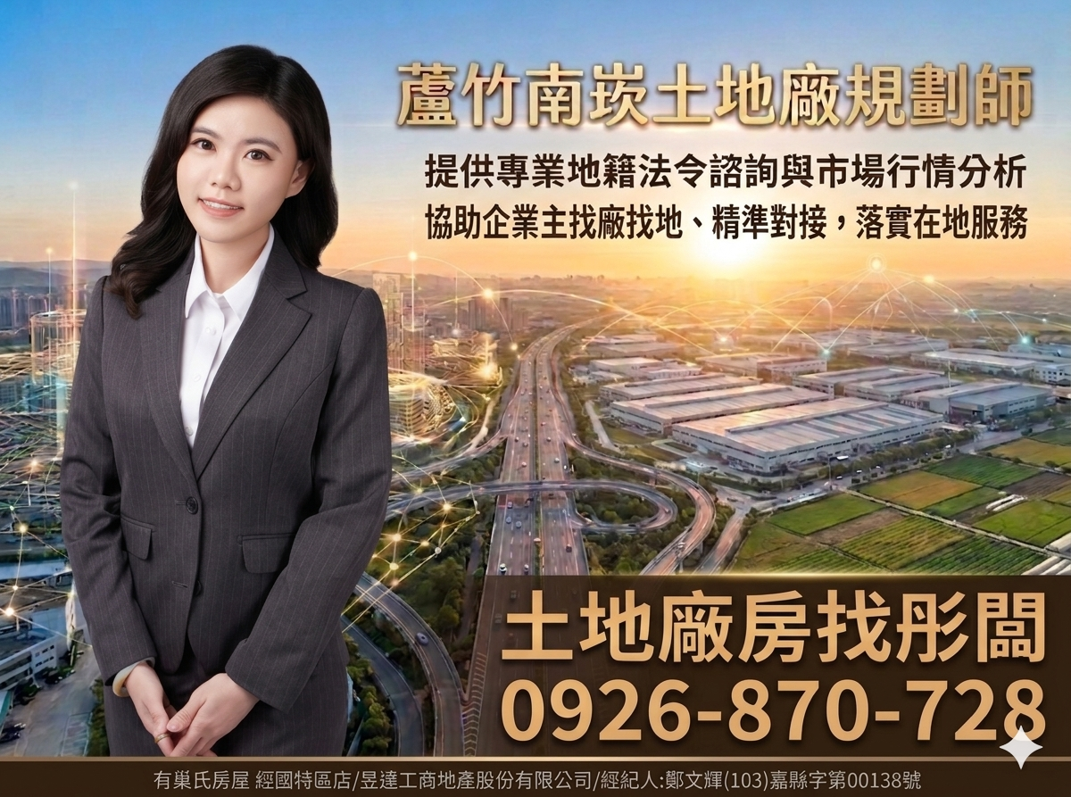 封面圖