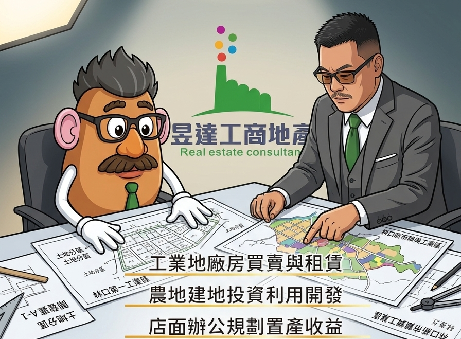 封面圖