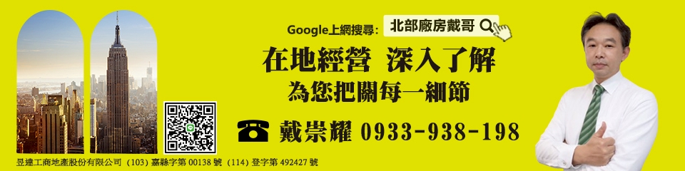 封面圖