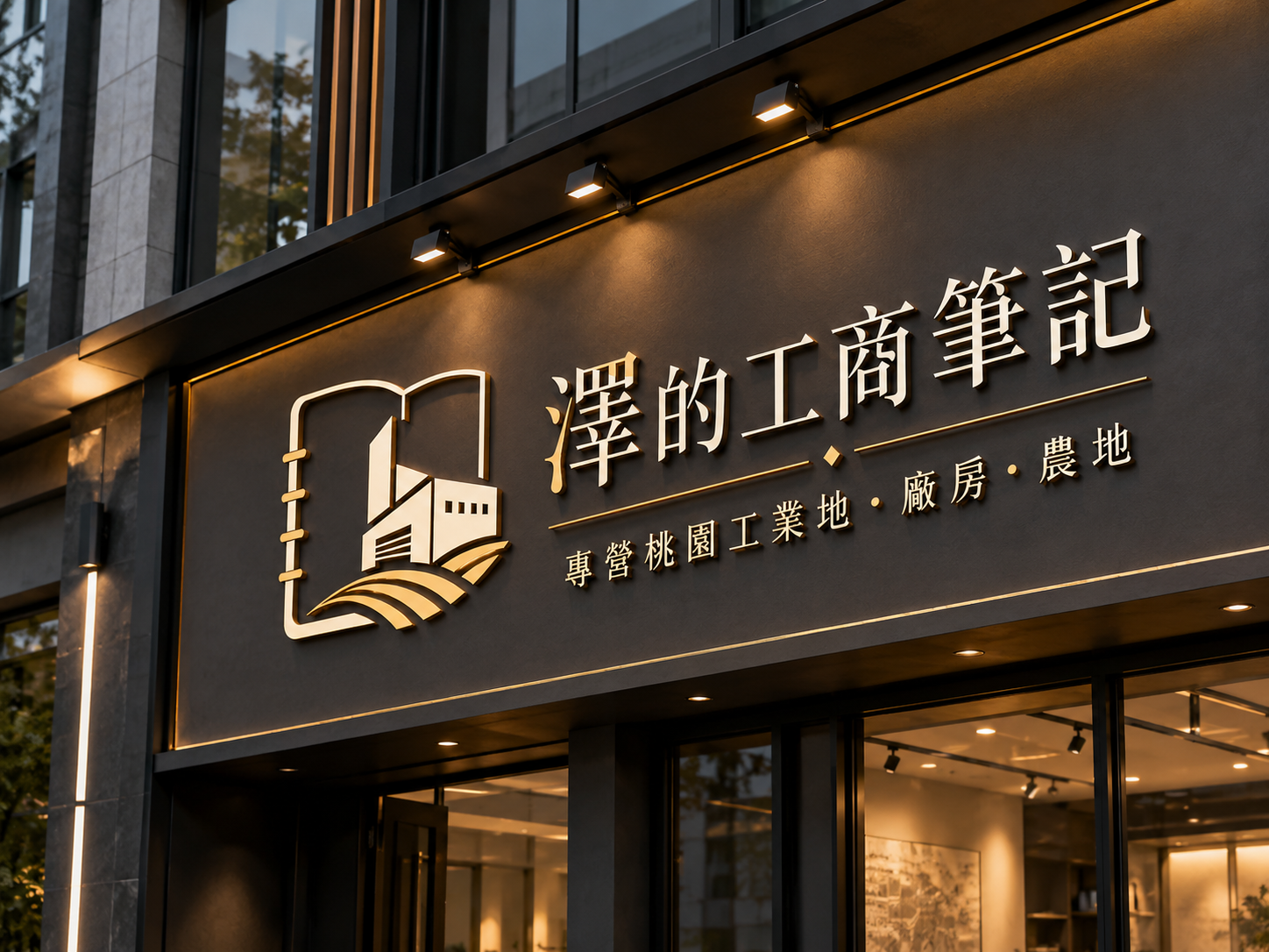 封面圖