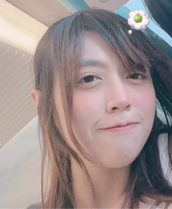 台灣柃柃ˍ熊大心欸房仲
