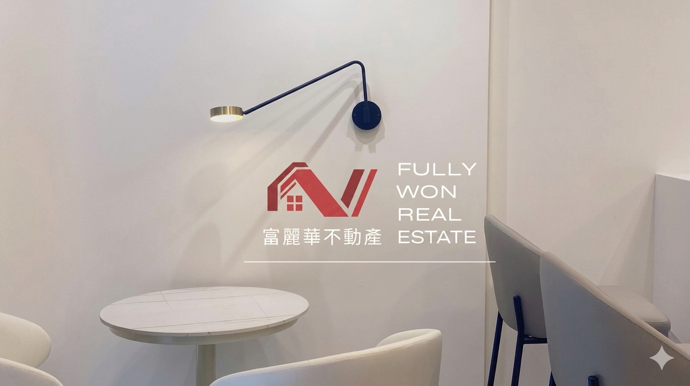 封面圖