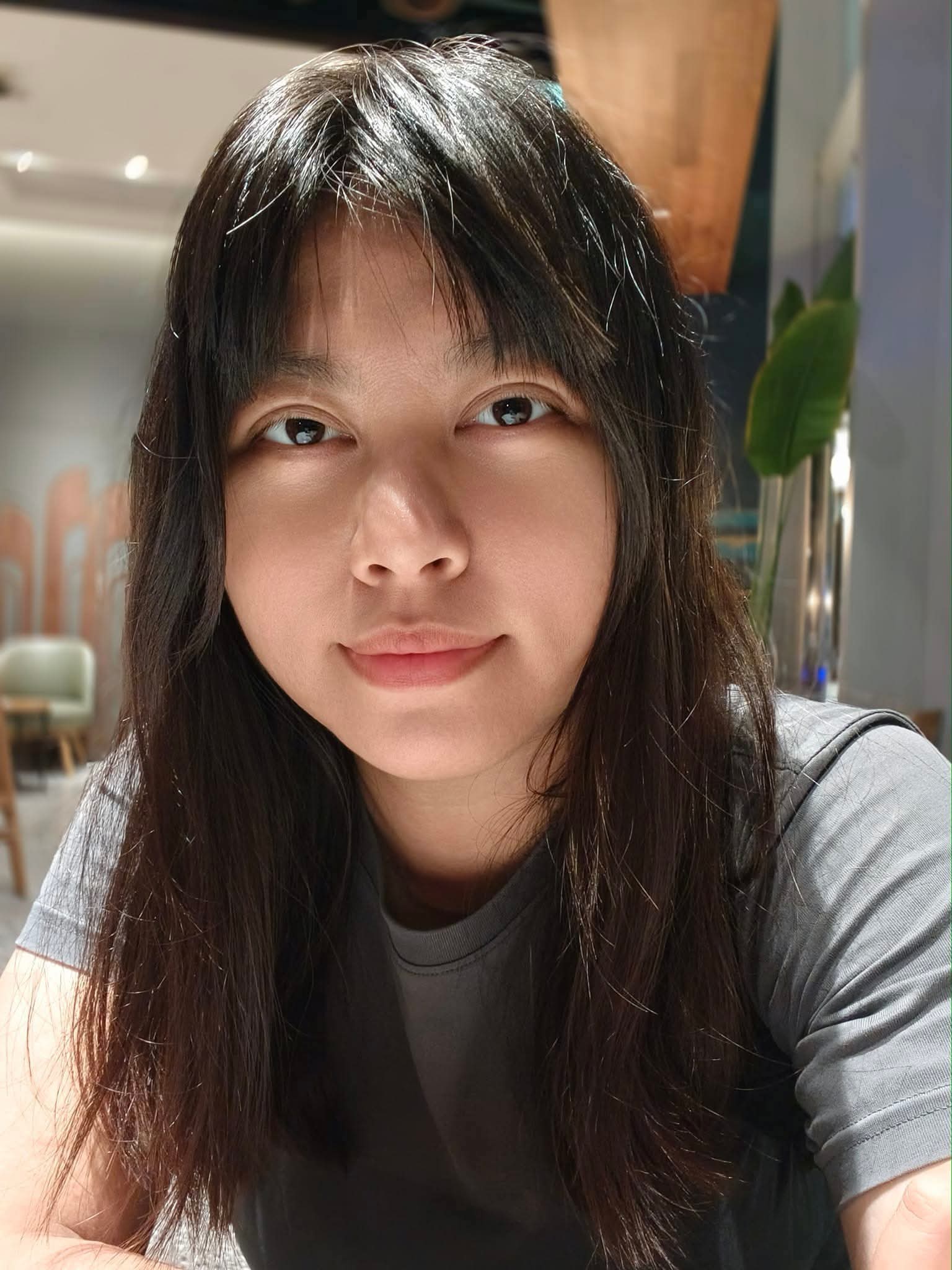 陳識圓 高雄房仲