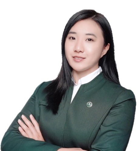吳若綺|小綺好宅推薦