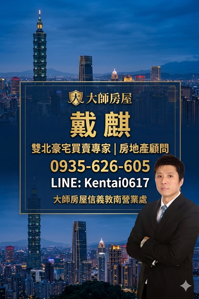封面圖
