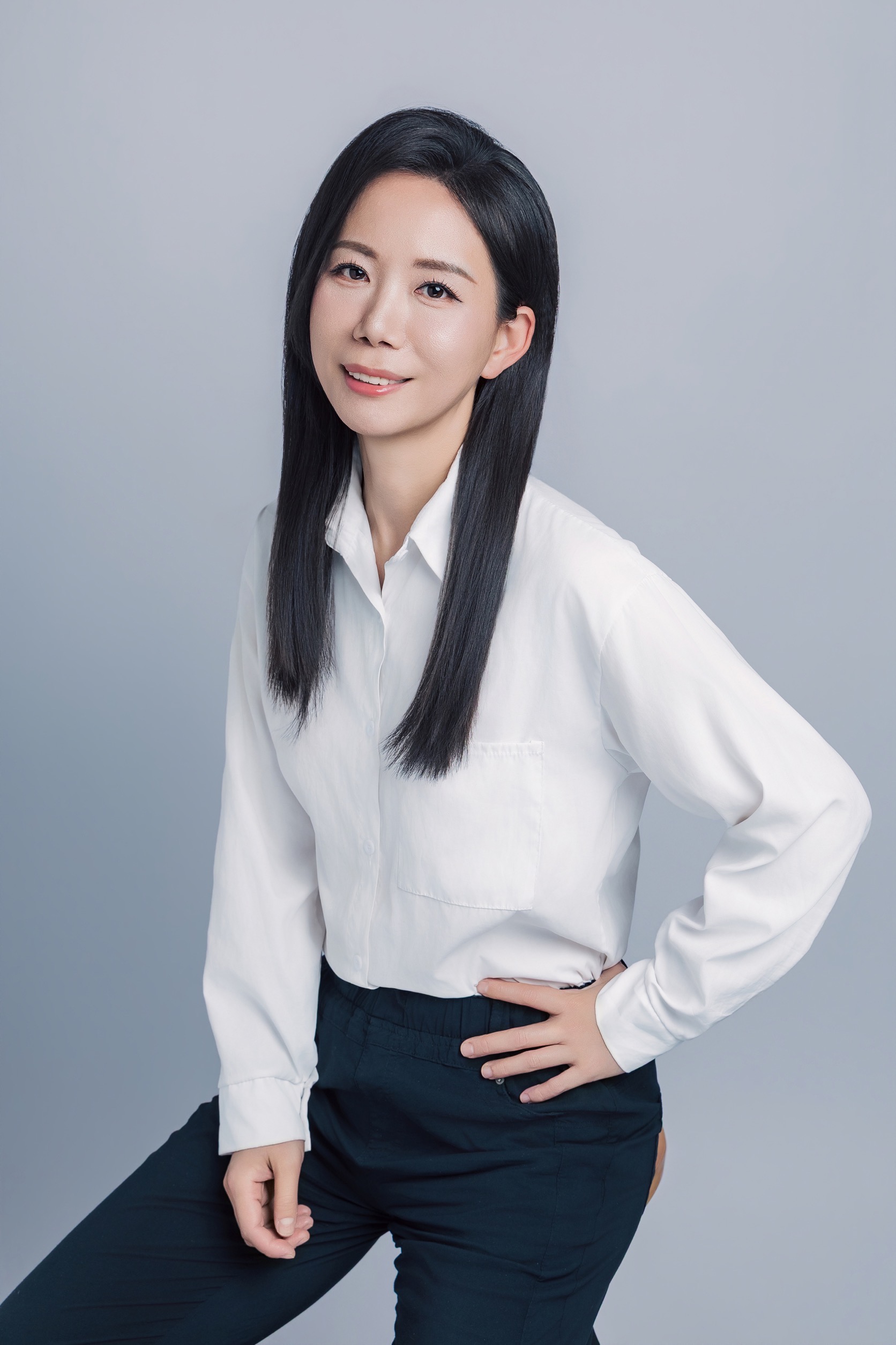 曾蓓珊|林口A9房產有靠珊
