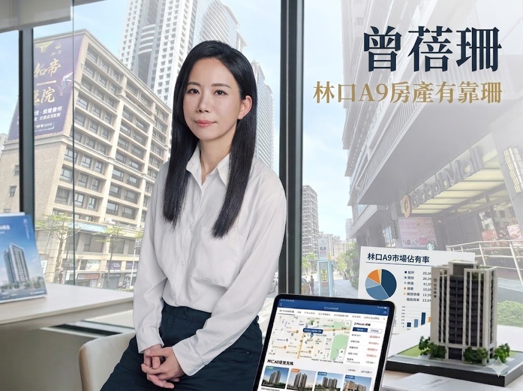 封面圖