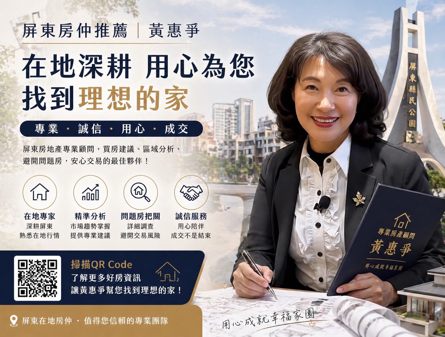 封面圖