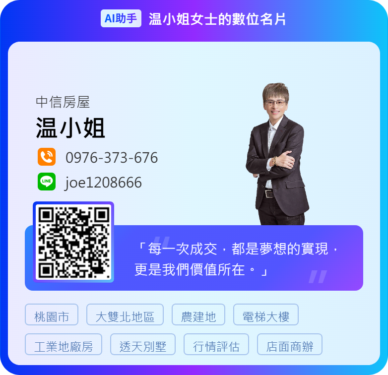 封面圖