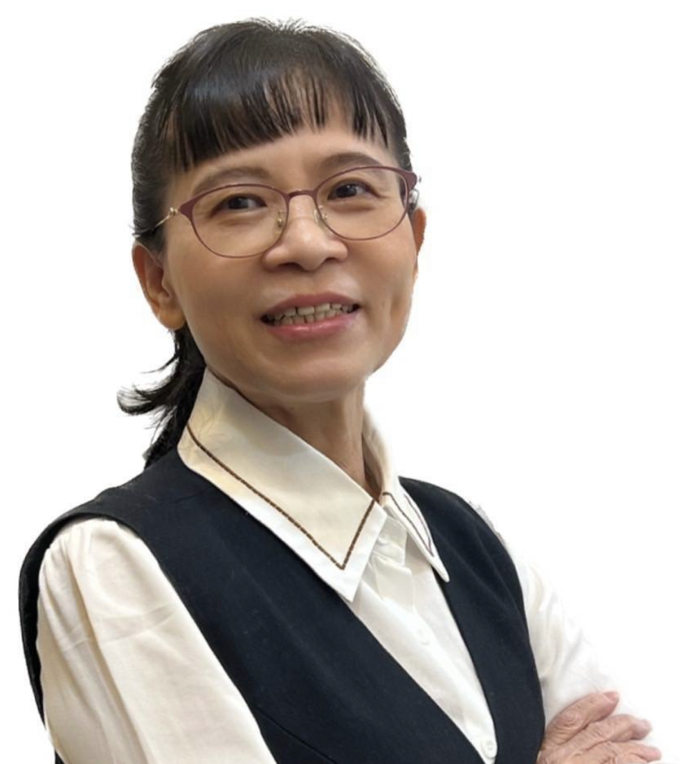 林月蘭