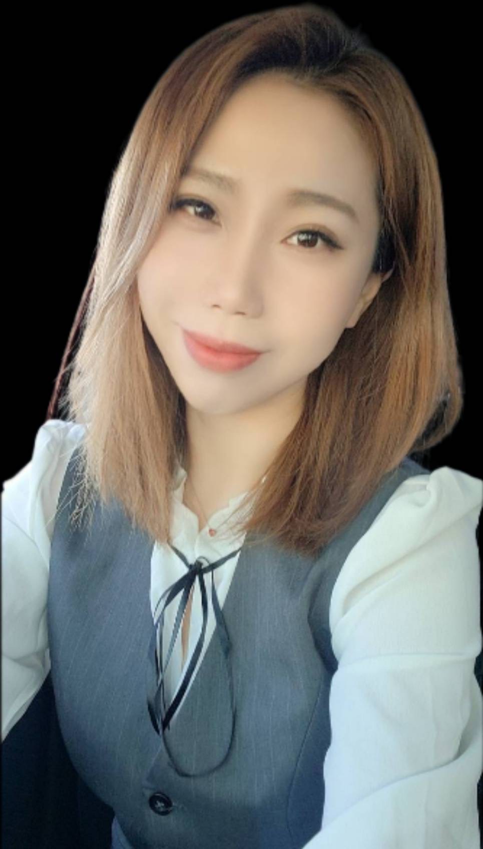 方玉慧