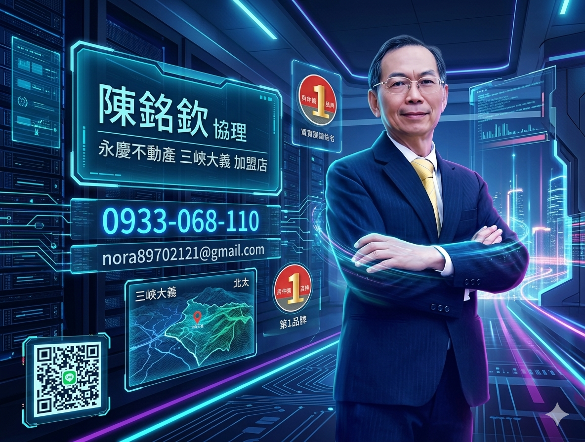 封面圖