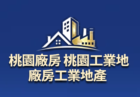 封面圖