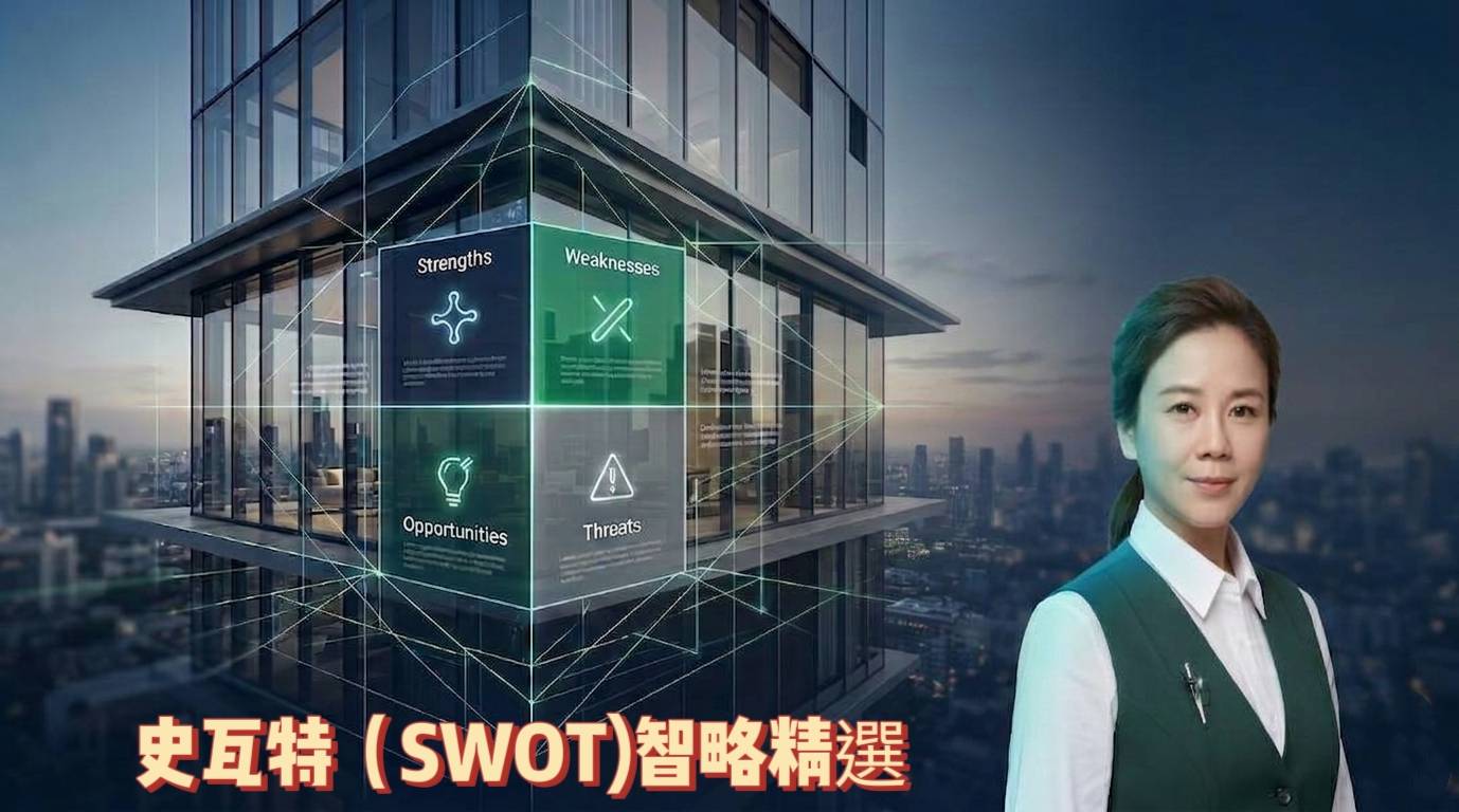 封面圖