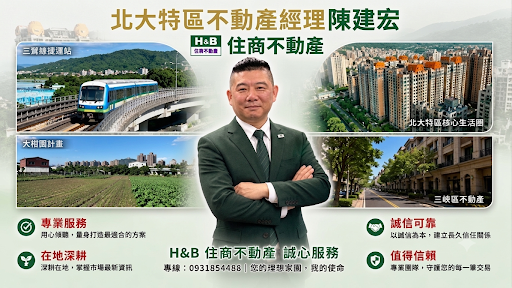 封面圖
