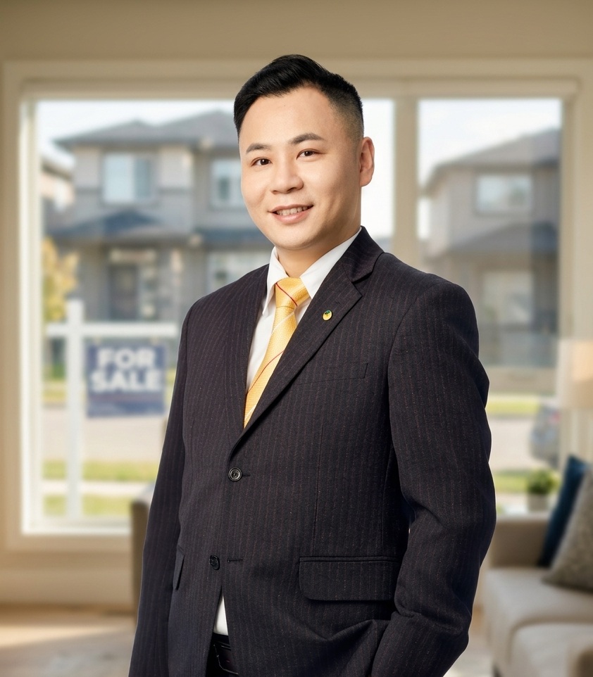 找房找阿慎