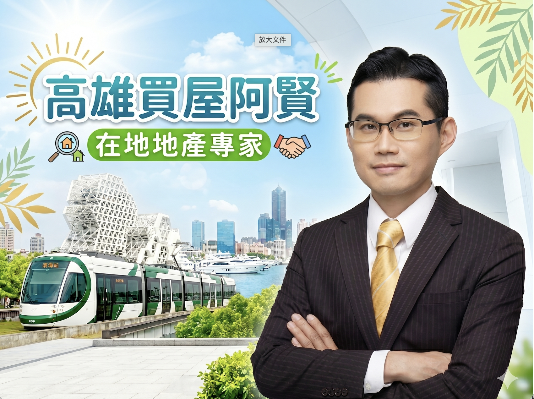 封面圖