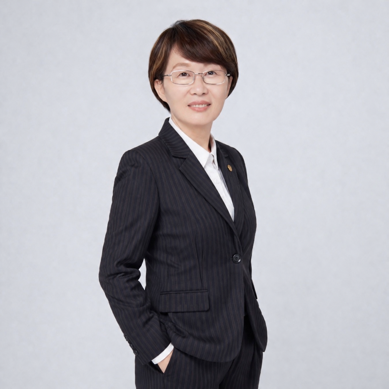 永慶不動產戴金芳