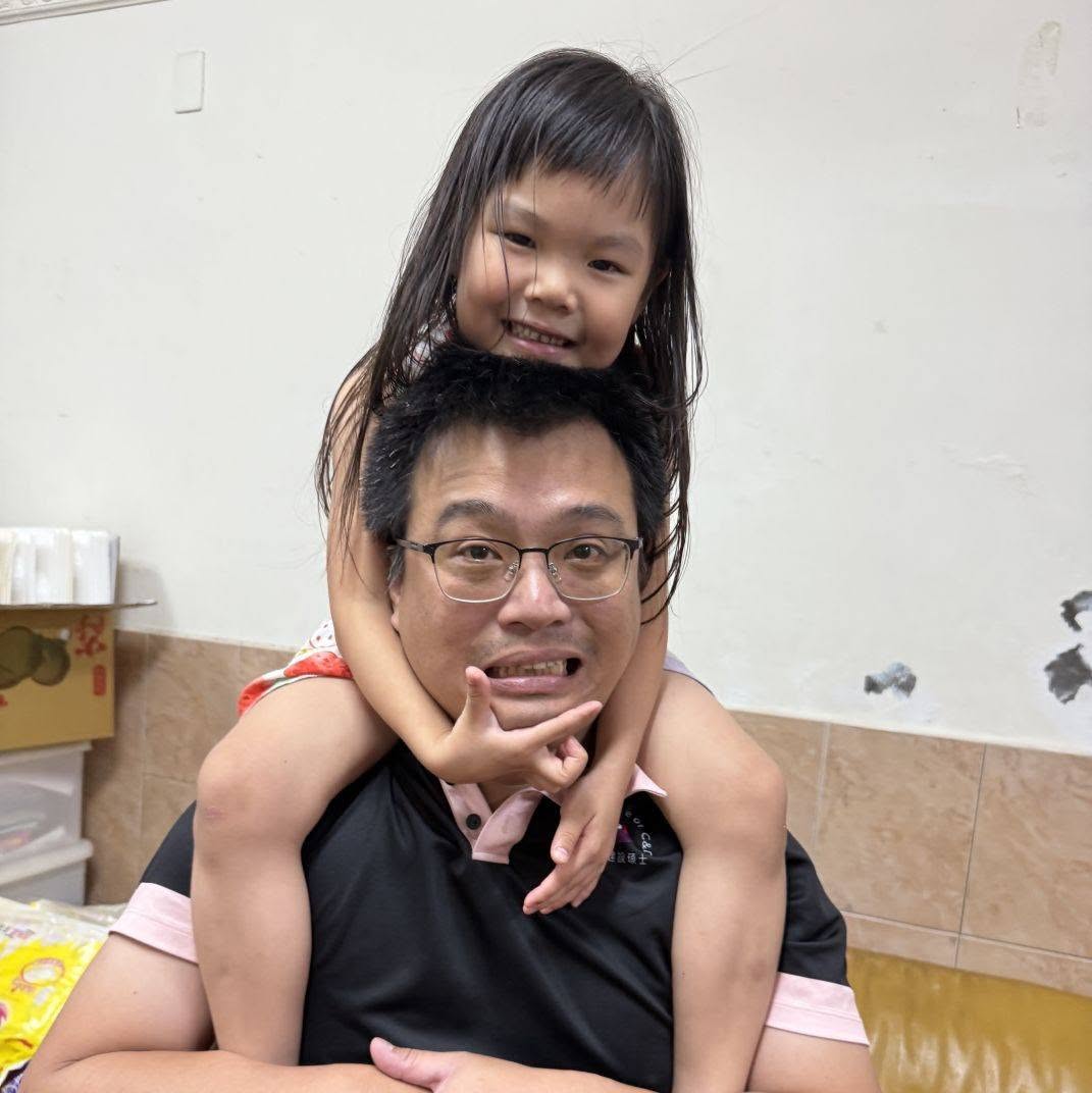 蔣秉詳