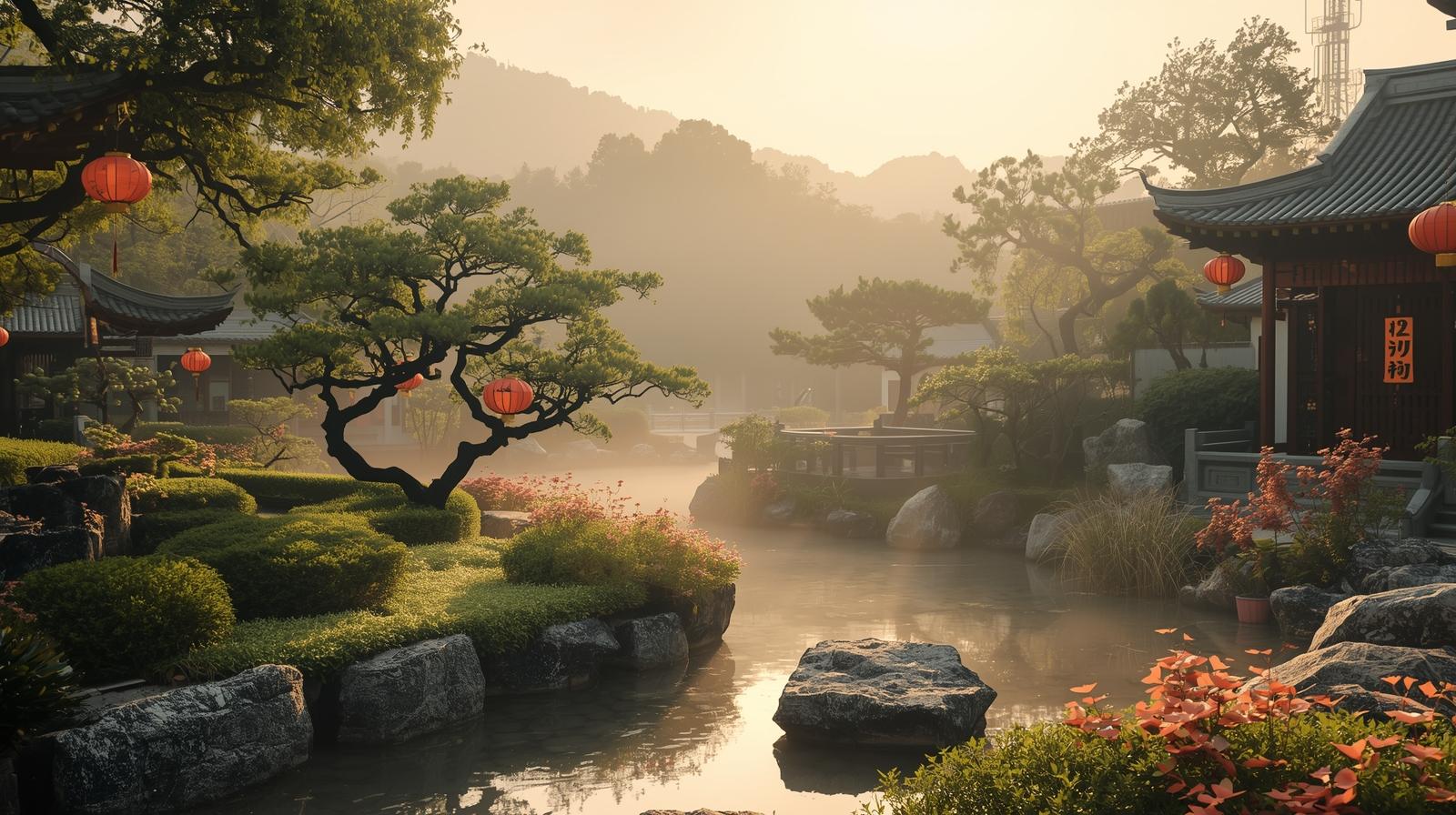 封面圖