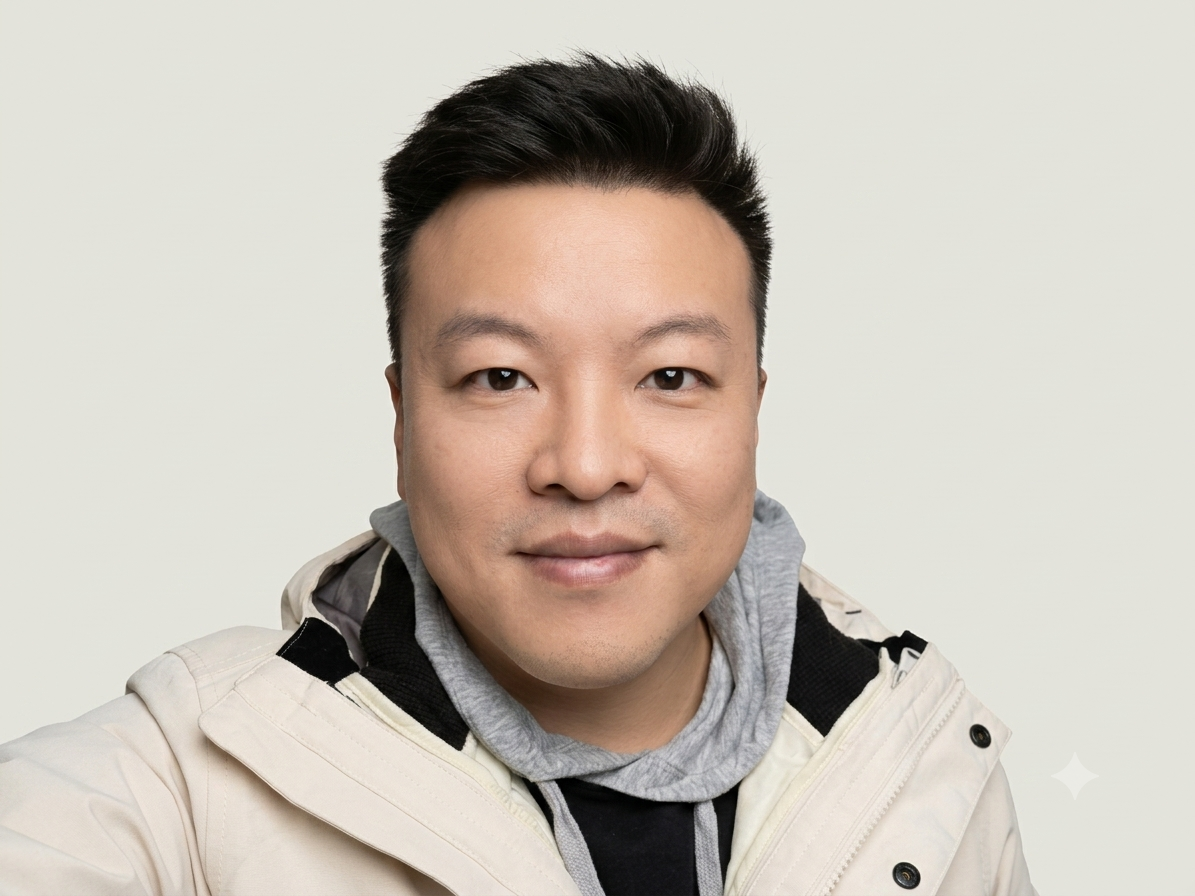 陳方瑋