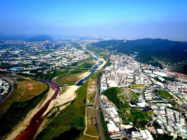 2026三峽區廠房買賣全攻略:捷運線型聚落行情解析與特登合法化避雷指南