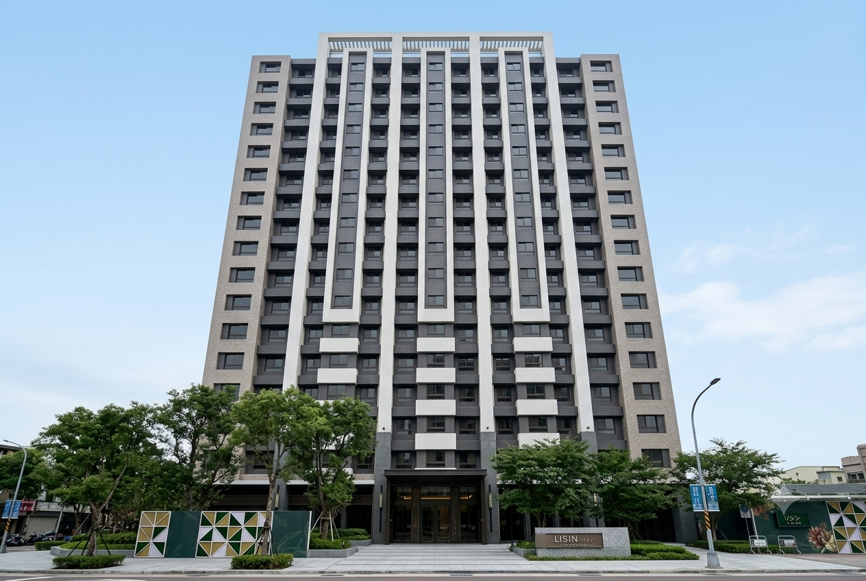 2026板橋丹麥琥珀可以買嗎?分析優缺點、成交行情與未來增值一次看懂