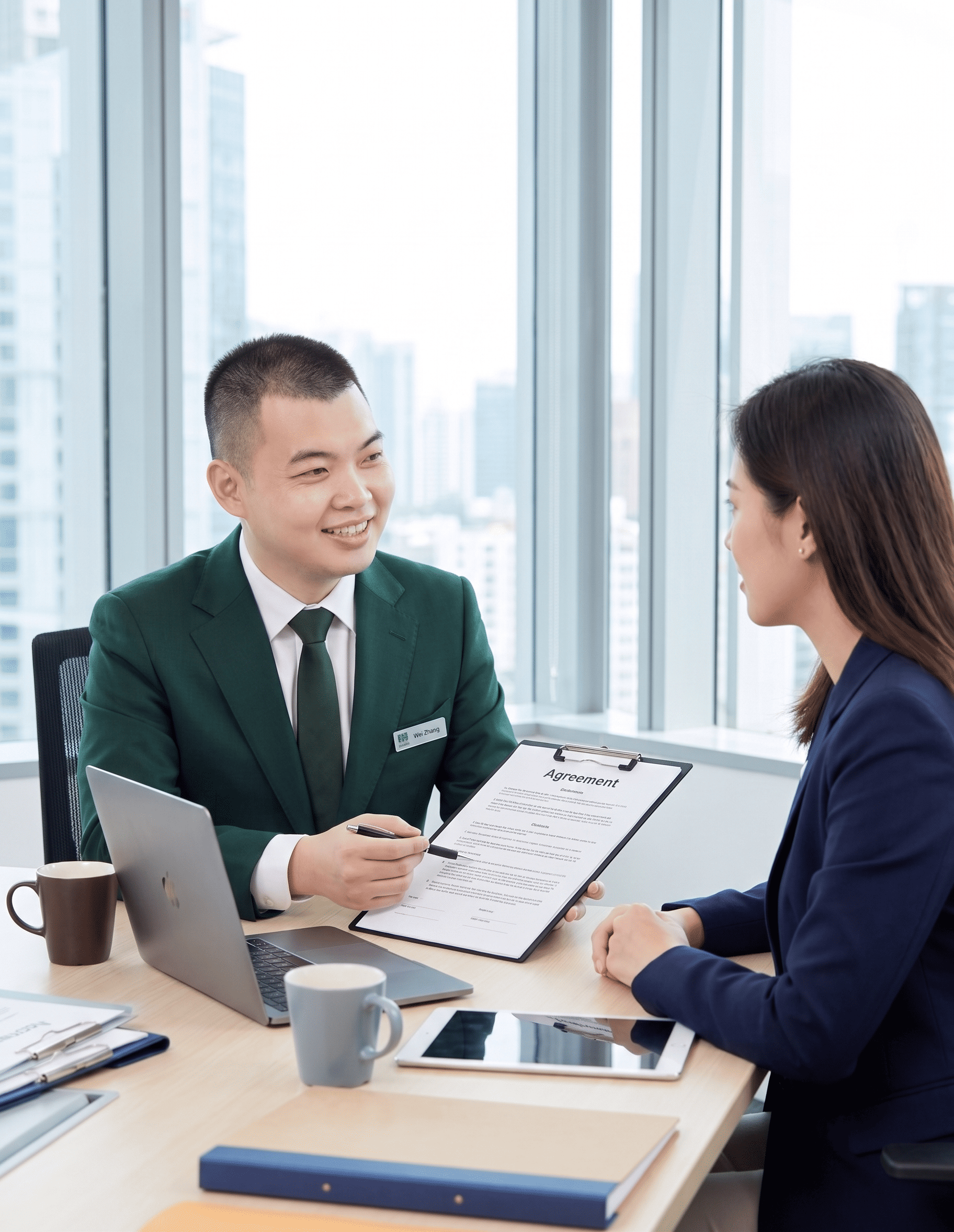 聯上涵翠值得買嗎?江子翠重劃區行情優缺點、格局與板橋在地房仲誠實解析