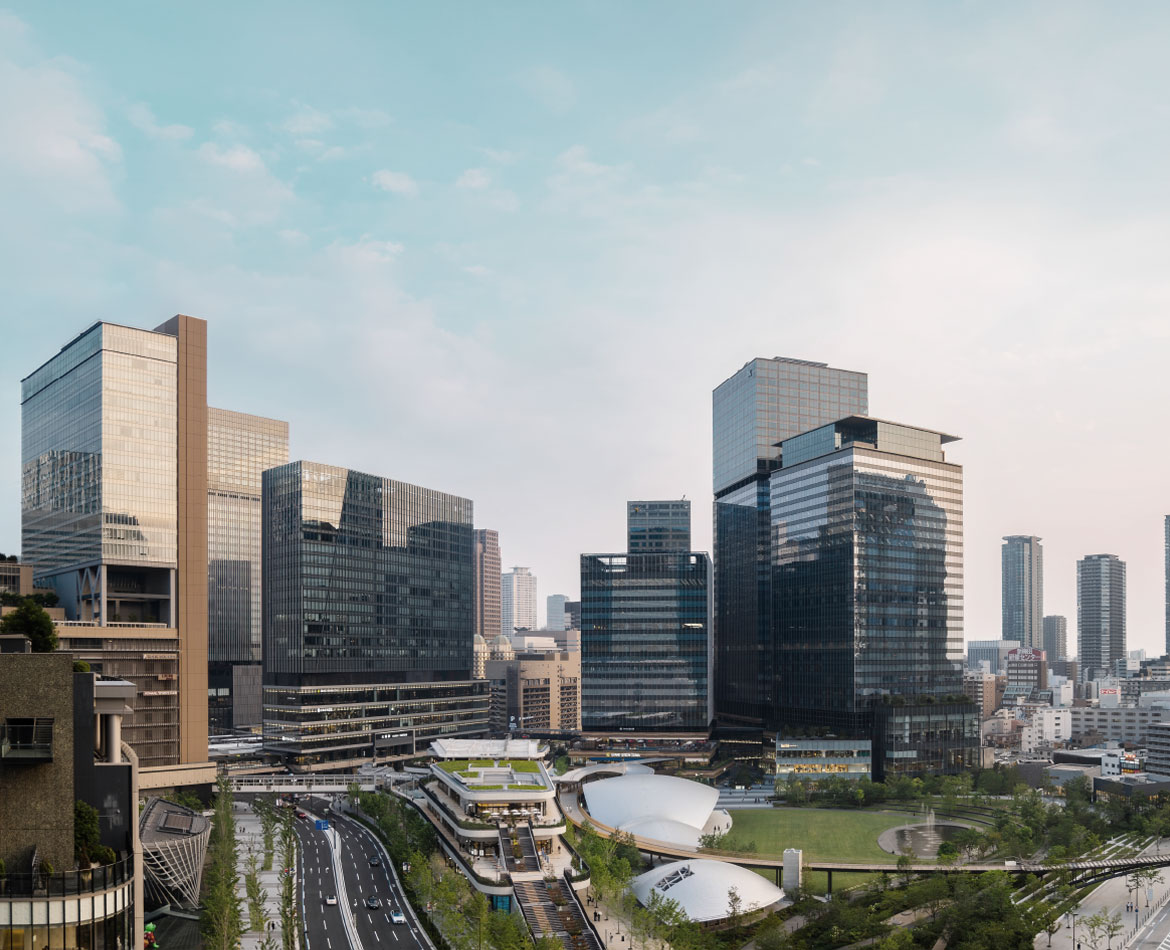 麗寶建設評價好嗎?建案優缺點、格局特色與PTT/Dcard真實住戶心得解析