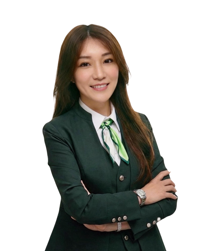 解婉君