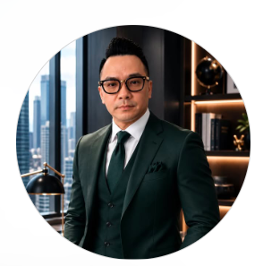 友房真好的頻道