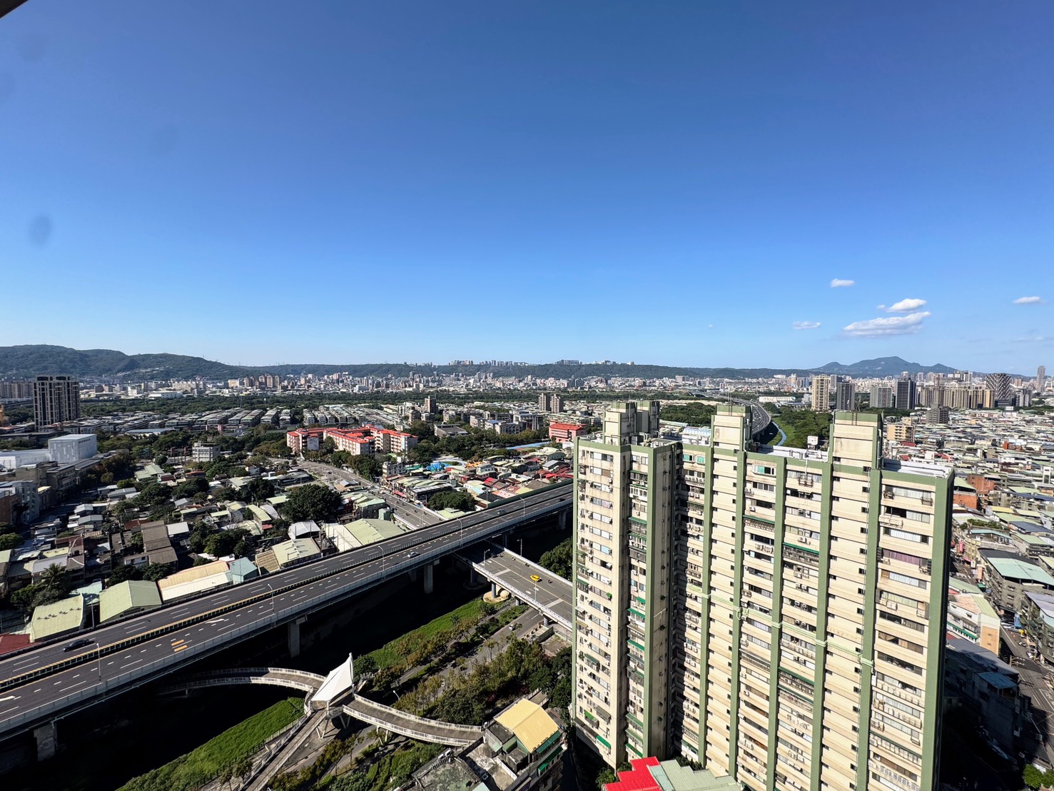 2026新美齊画世代可以買嗎?分析優缺點、成交行情與未來增值一次看懂