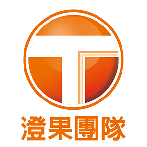台灣房屋澄果團隊 - 商耕美術館房產顧問