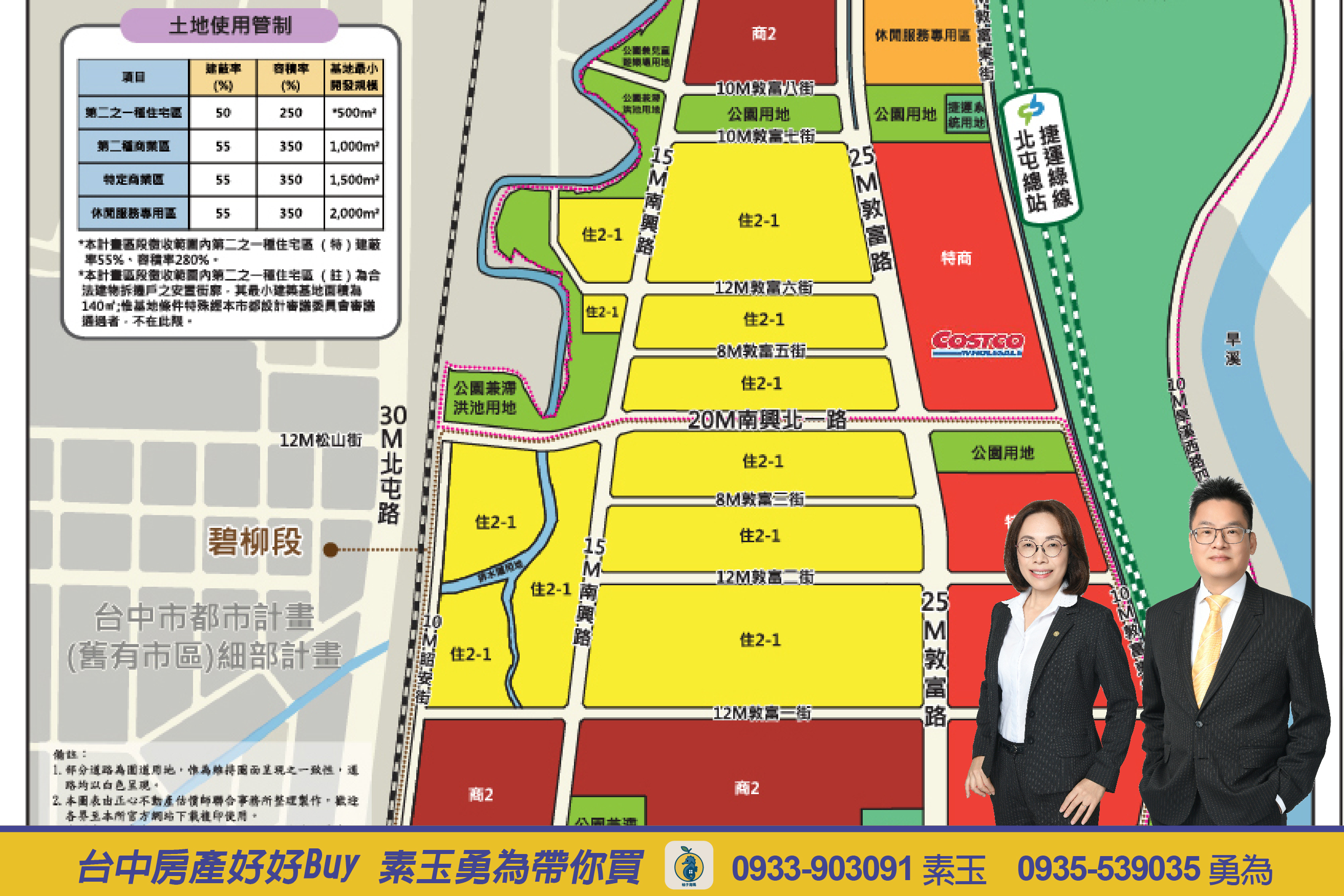 【機捷特區自住首購指南】買房怎麼選?專家帶你看懂學區、行情與重點大樓!