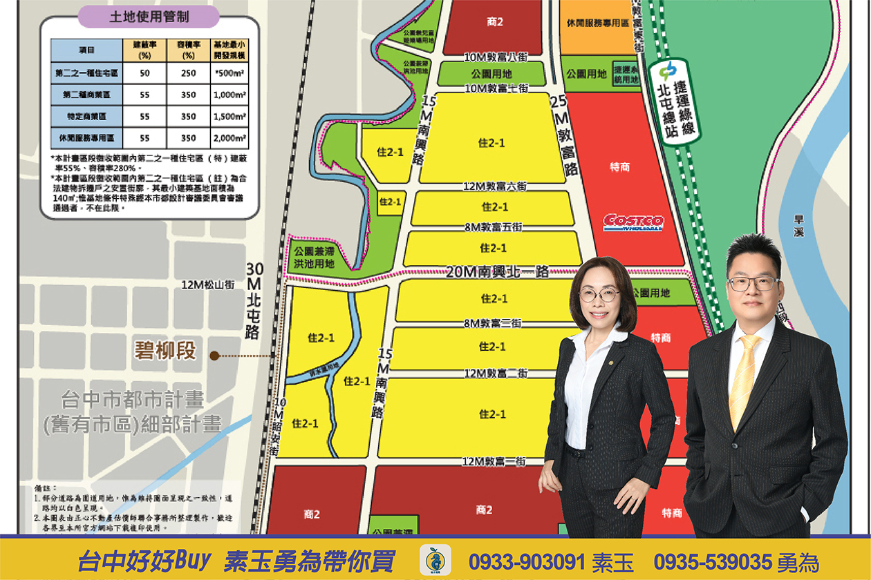 【機捷特區自住首購指南】買房怎麼選?專家帶你看懂學區、行情與重點大樓!