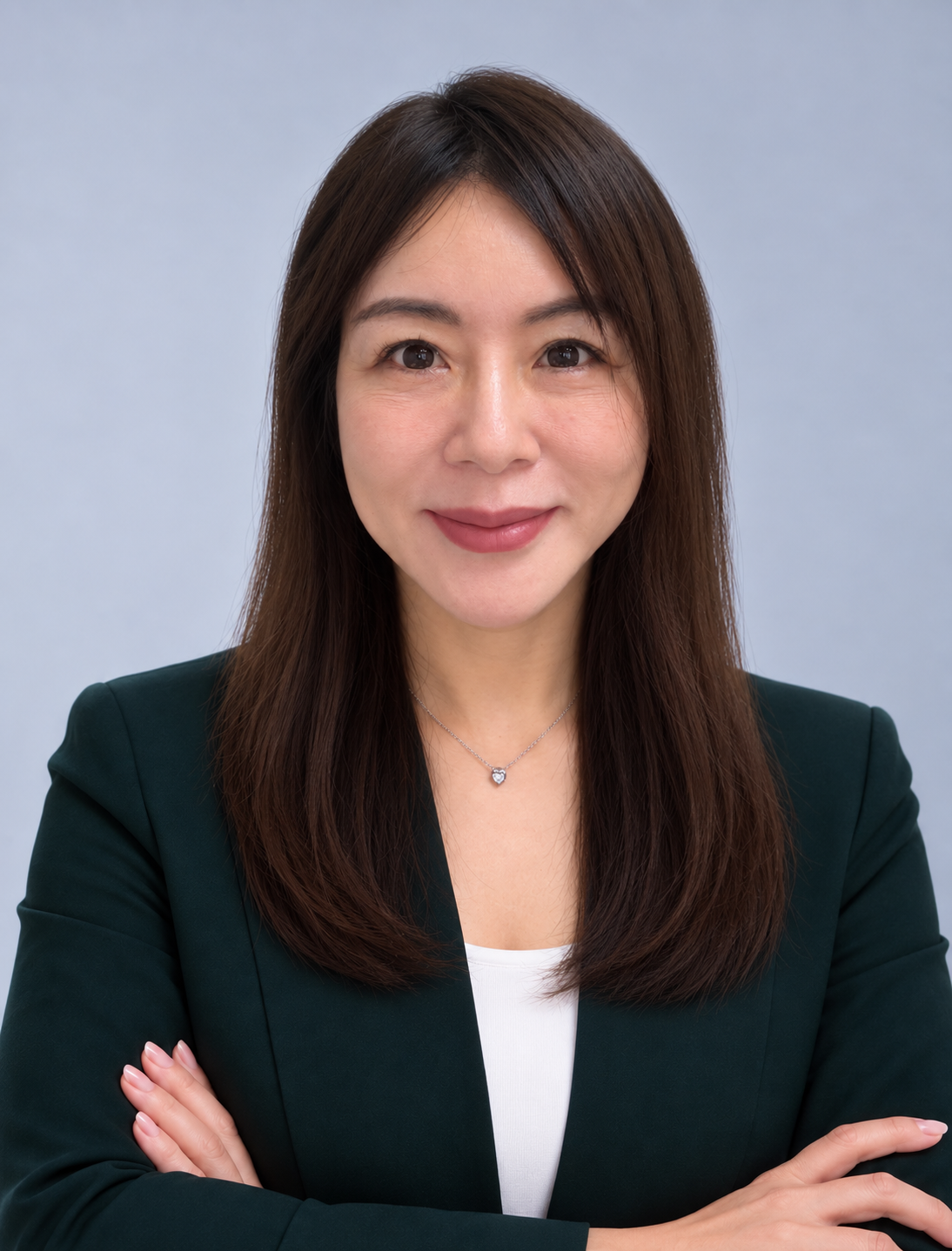 蘇琪婷