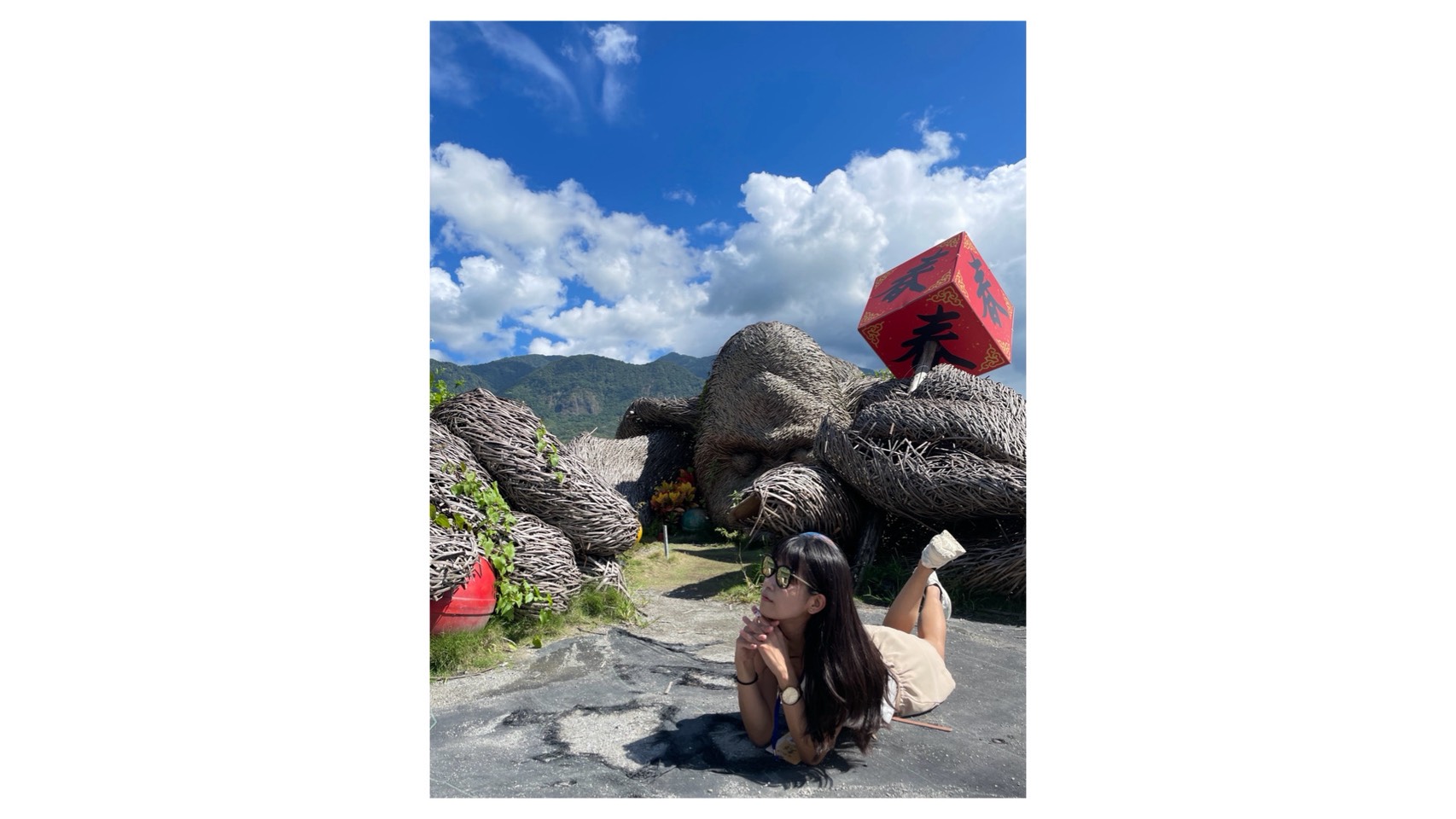 封面圖