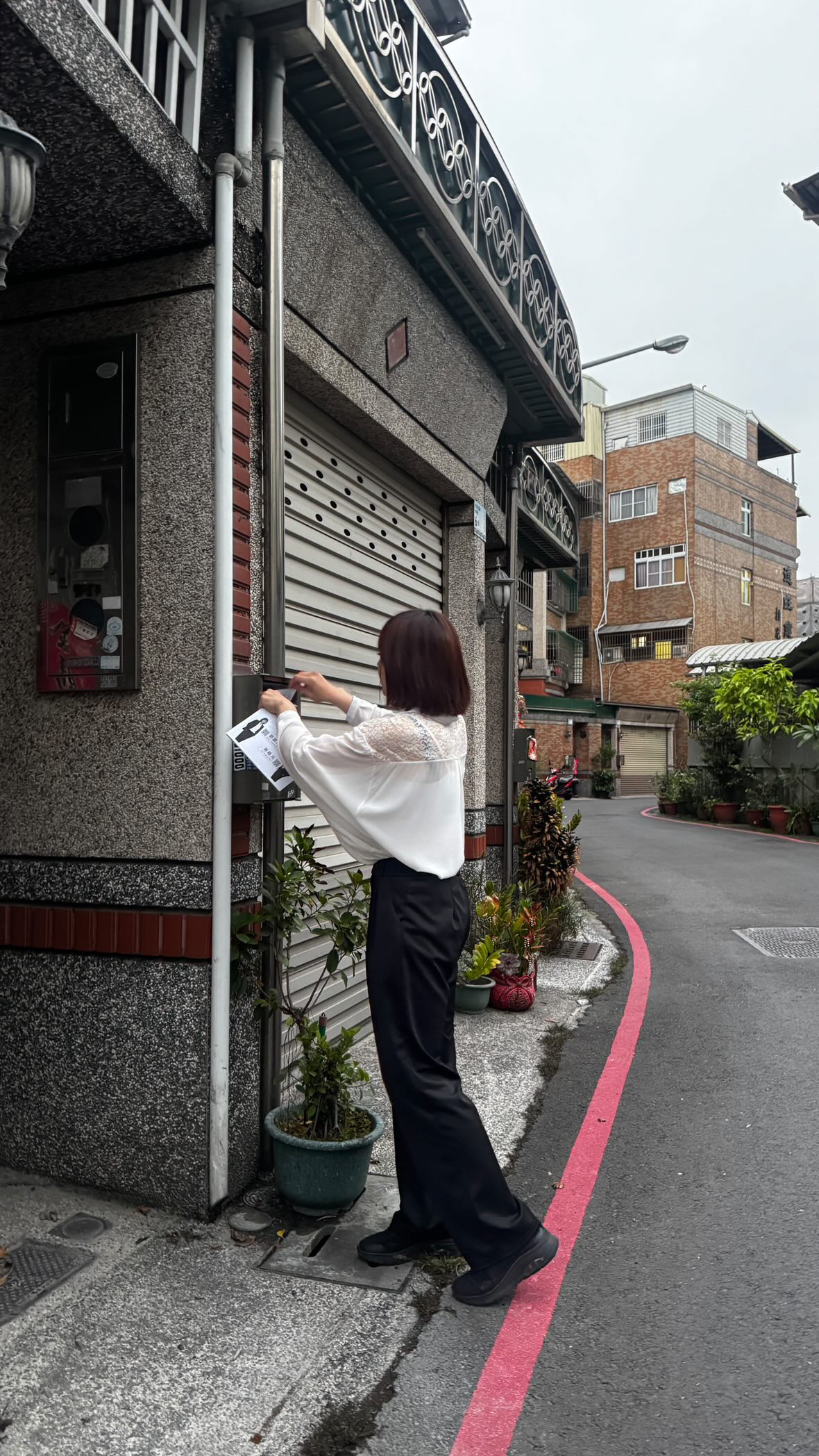 🫧Alley’s House🫧
