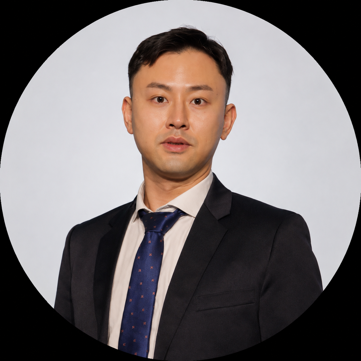 台中好房｜桑尼