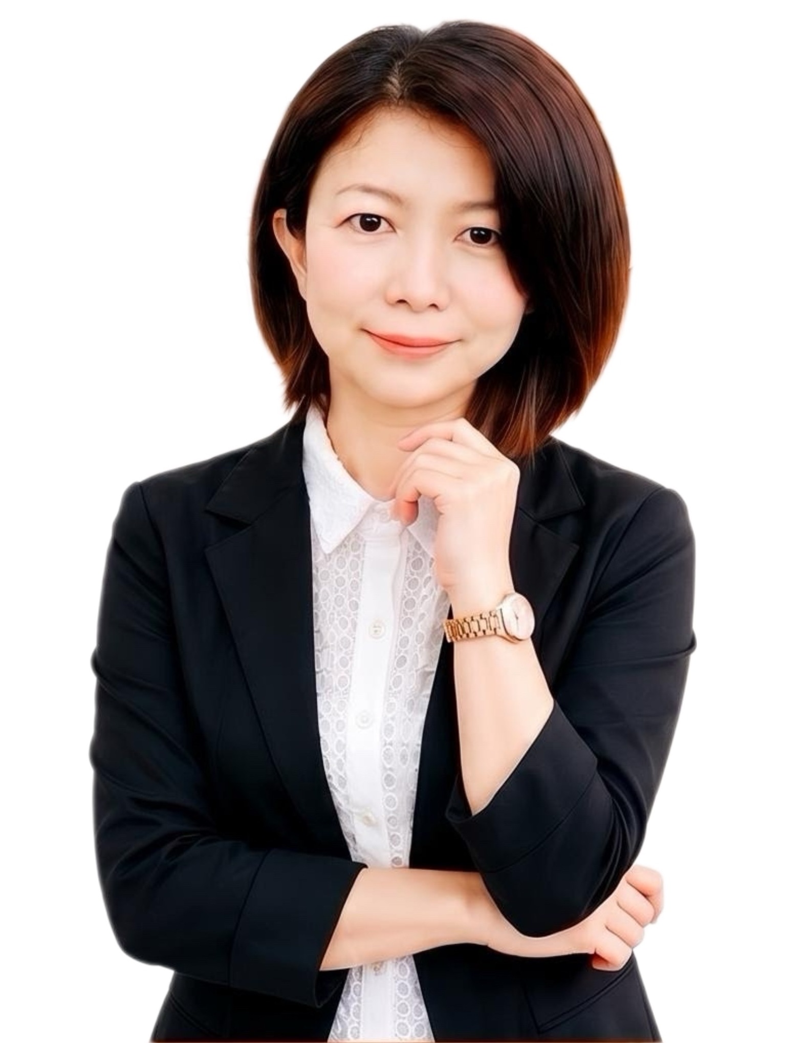 孫好蘊