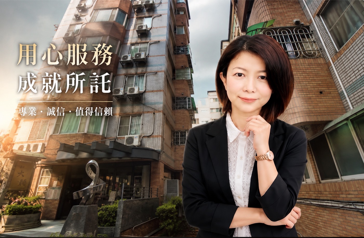 新北市五股「麗源大阪」社區深度開箱：房價行情、生活機能 指南全解析
