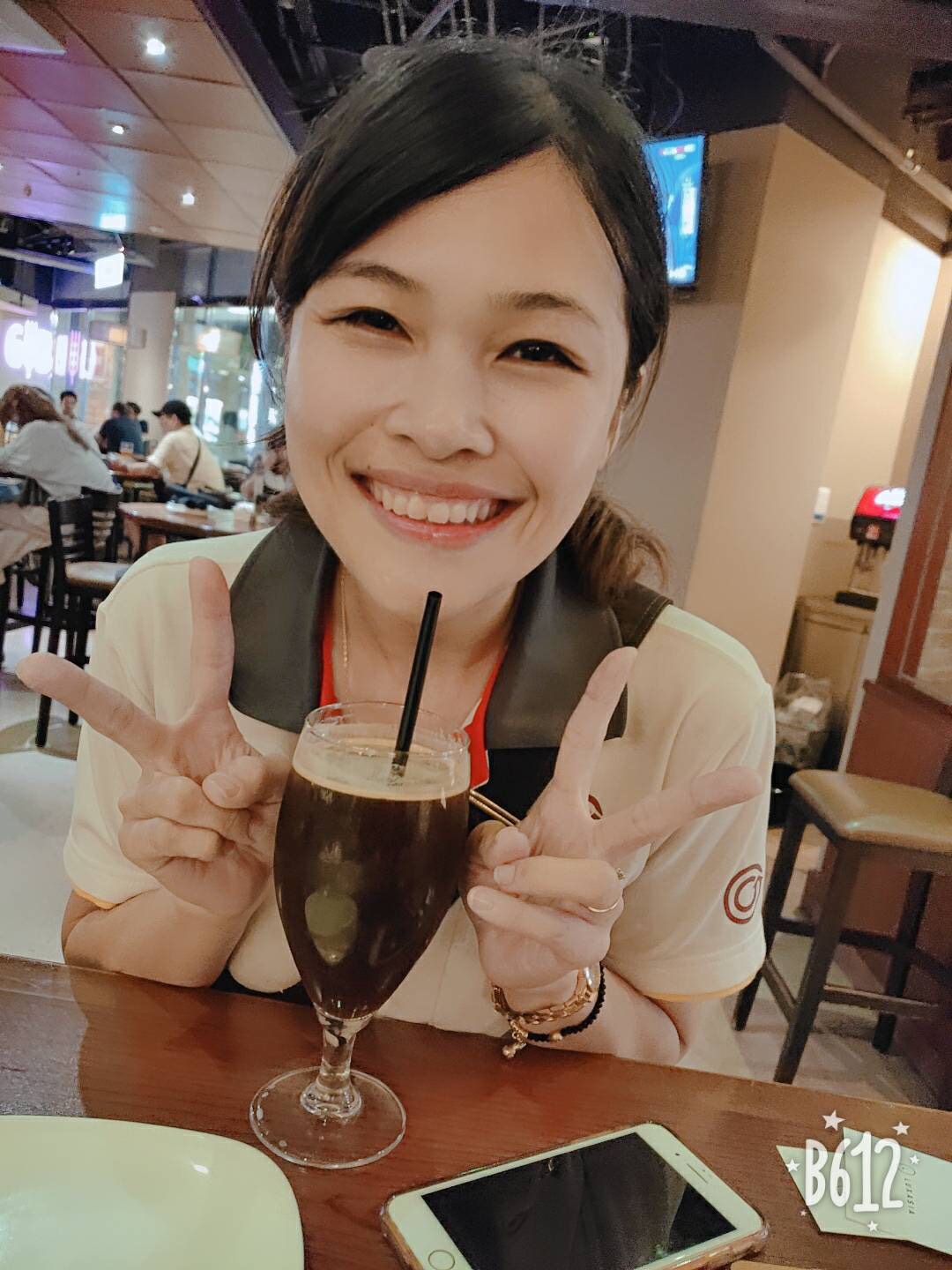 三重小麥子頻道