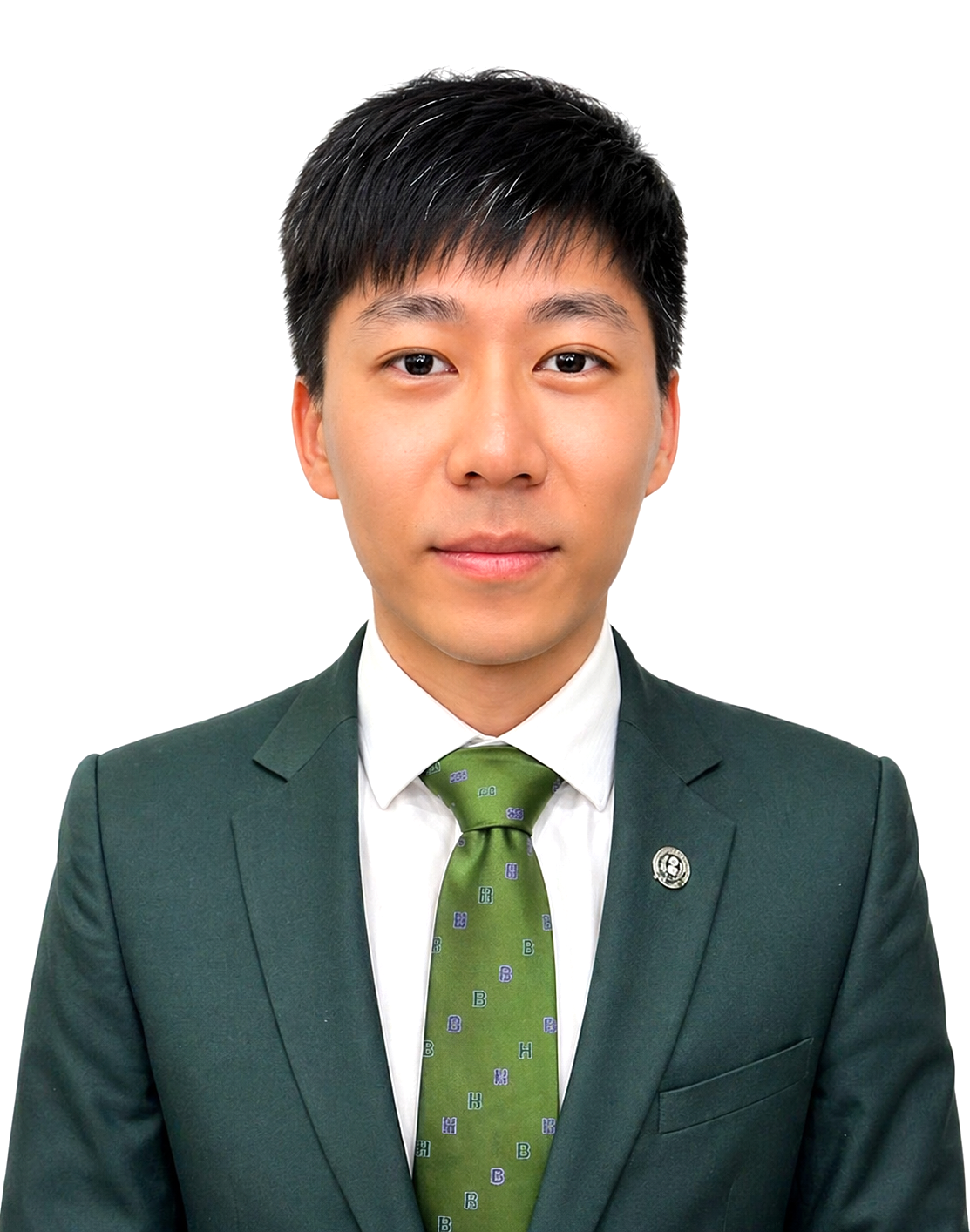 宋威億